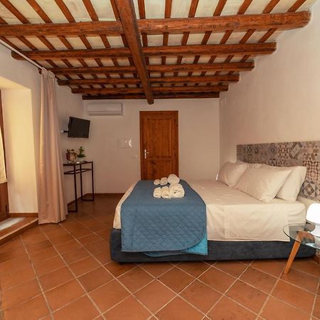 Sicily Home-Affittacamere Mediterraneo 马尔萨拉 外观 照片