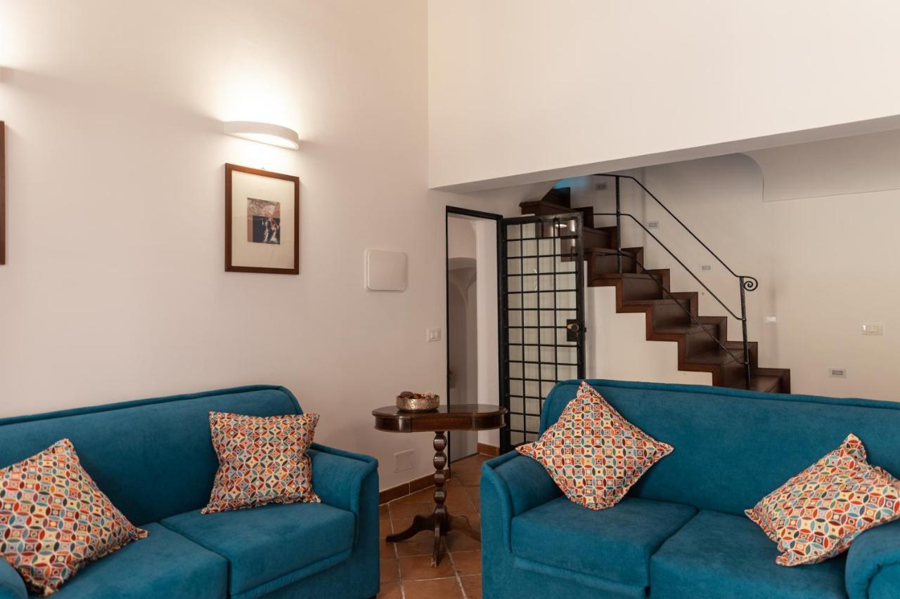 Sicily Home-Affittacamere Mediterraneo 马尔萨拉 外观 照片